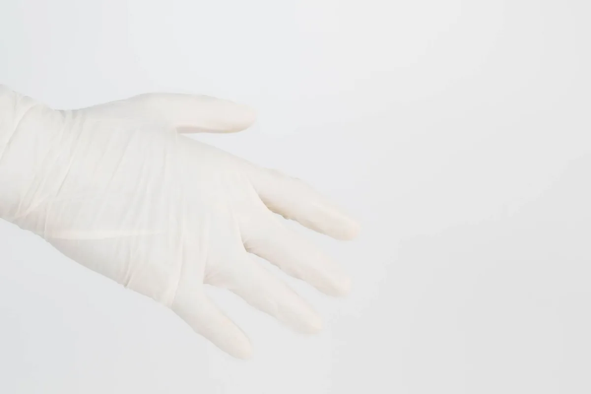Bodily Fluid Cleanup in Pontiac, MI