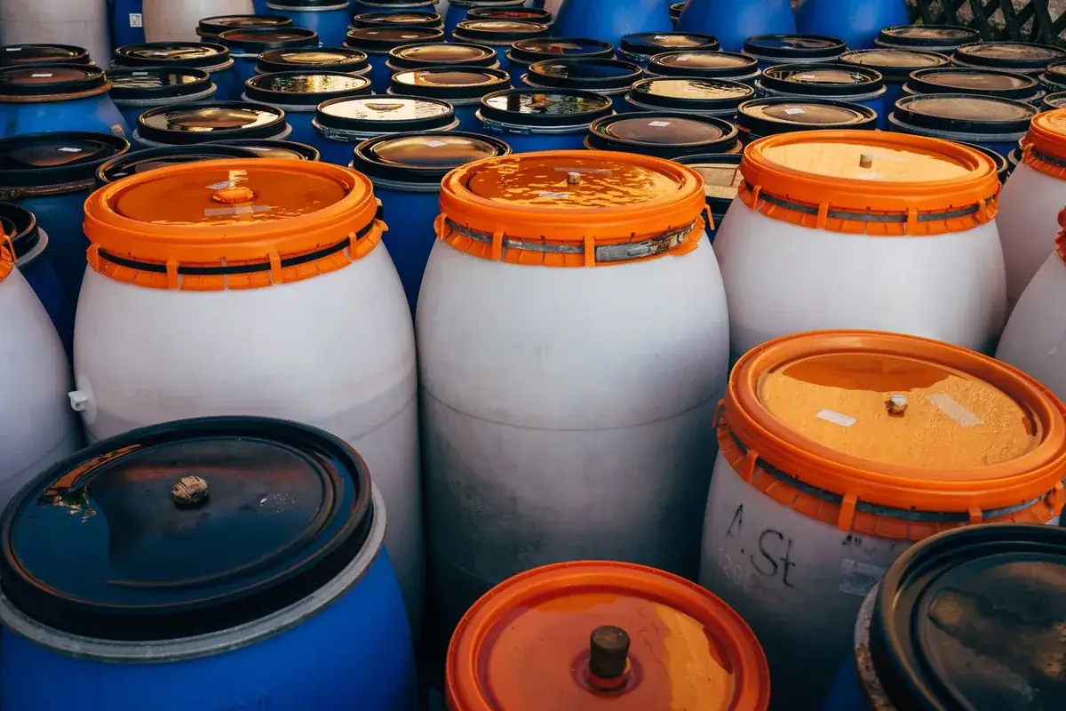 Drug Paraphernalia Cleanup in Pontiac, MI